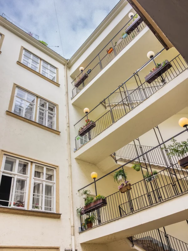 Sonnenfelsgasse 17, 1010 Wien
