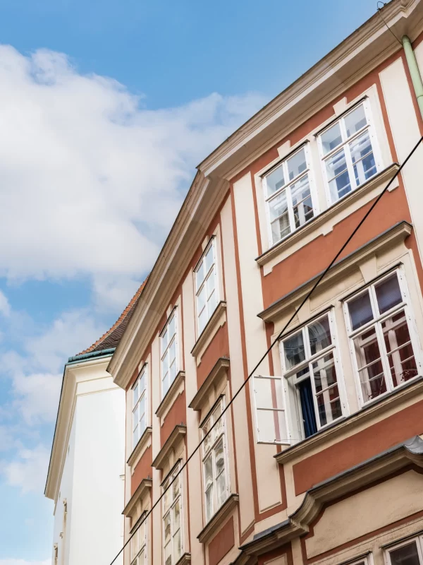 Schönlaterngasse 8, 1010 WIen