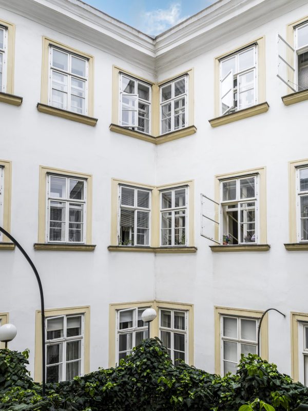 Schönlaterngasse 8, 1010 WIen