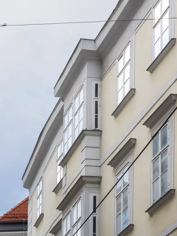 Sonnenfelsgasse 17, 1010 Wien