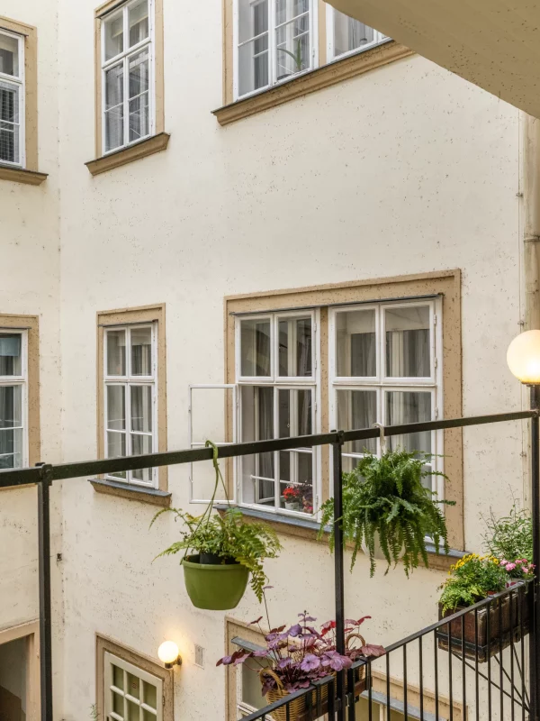 Sonnenfelsgasse 17, 1010 Wien